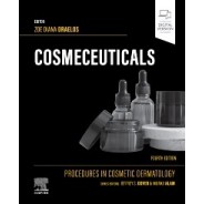 Cosmeceuticals, 4th Edition