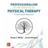Professionalism in the Practice of Physical Therapy