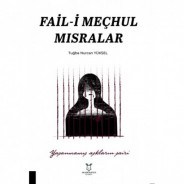 Fail-i Meçhul Mısralar