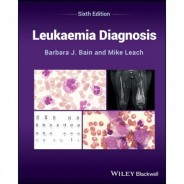 Leukaemia Diagnosis, 6th Edition