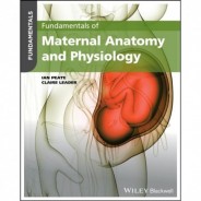 Fundamentals of Maternal Anatomy and Physiology