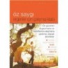ÖZ SAYGI - ERGENLER İÇİN ÇALIŞMA KİTABI - The Self-Esteem Workbook For Teens