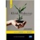 KLİNİK PSİKOLOJİ - Bir Modern Sağlık Uzmanlık Alanı / Clinical Psychology A Modern Health Profession