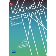 Materyaller ve Vaka Örnekleriyle Kekemelik Terapisi