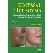 Kimyasal Cilt Soyma