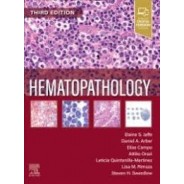 Hematopathology, 3rd Edition