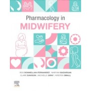 Pharmacology in Midwifery