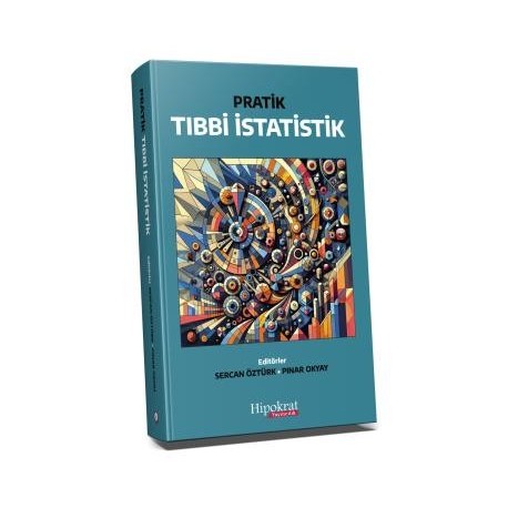 Pratik Tıbbi İstatistik