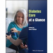 Diabetes Care at a Glance