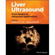 Liver Ultrasound: From Basics to Advanced Applications