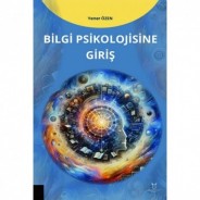 Bilgi Psikolojisine Giriş