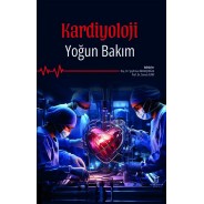 Kardiyoloji Yoğun Bakım