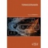 Termodinamik - Taner Derbentli