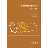 Bilimle Halkın İmecesi