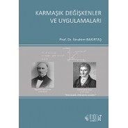 Karmaşık Değişkenlr ve Uygulamaları