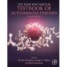 The Rose and Mackay Textbook of Autoimmune Diseases, 7th Edition