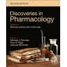 Discoveries in Pharmacology - Volume 1 - Nervous System and Hormones, 2nd Edition