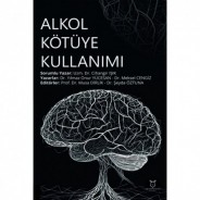 Alkol Kötüye Kullanımı