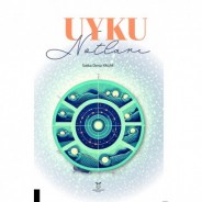 Uyku Notları