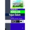 Olgularla Nörolojik Yoğun Bakım