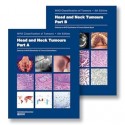 Head and Neck Tumours: WHO Classification of Tumours ,5th Edition