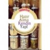 Hazır Alma Kendin Yap