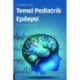 Canpolat, Temel Pediatrik Epilepsi