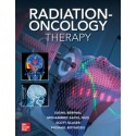 Radiation Oncology Therapy