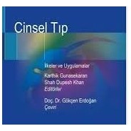 Cinsel Tıp