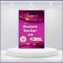 Dusdatamax Anatomi Soruları ( 5.Baskı )