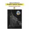 Natrum Muriaticum İle Analitik Materia Medica