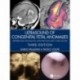 Ultrasound of Congenital Fetal Anomalies Differential Diagnosis and Prognostic Indicators,3rd Edition