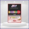 Pretus Deneme Sınavları - 200 ( 6.Cilt )