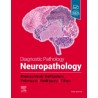 Diagnostic Pathology: Neuropathology, 3rd Edition