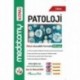 Medotomy Konu Patoloji,2.Baskı