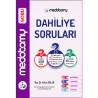 Medotomy Dahiliye Soruları / Yalçın Solak