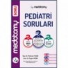 Medotomy Pediatri Soruları / Özgür Aydın