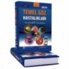 Temel Göz Hastalıkları 2 Cilt 4. Baskı (QR Kodlu Videolar)