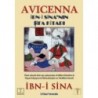 Avicenna - İbn-i Sina’nın Şifa Kitabı