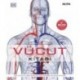 Vücut Kitabı