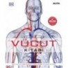 Vücut Kitabı