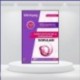 Klinisyen Prime Soruları Kadın Doğum ( 19.Baskı )