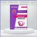 Klinisyen Prime Soruları Kadın Doğum ( 19.Baskı )