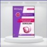 Klinisyen Prime Soruları Kadın Doğum ( 19.Baskı )