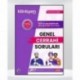 Klinisyen Prime Soruları Genel Cerrahi ( 20.Baskı )