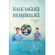 Halk Sağlığı Hemşireliği