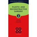 Plastic and Reconstructive Surgery, 2 Edition