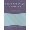 Perioperative Medicine A Problem-Based Learning Approach
