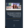 The Manager’s Handbook Managing Deviance, Justice, and Psychological Contracts for a Better Workplace”