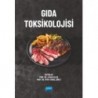 Gıda Toksikolojisi